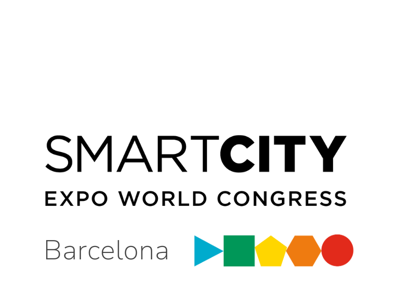 Smart City Expo World Congress 2024 in Barcelona