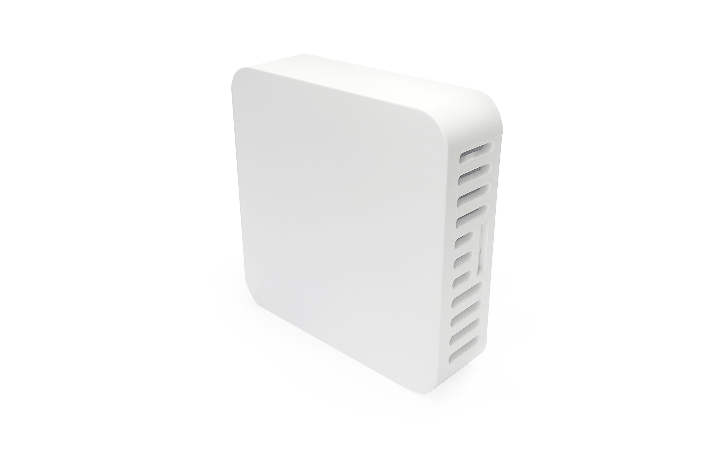 miro Insight: Deeper insights for smarter buildings.