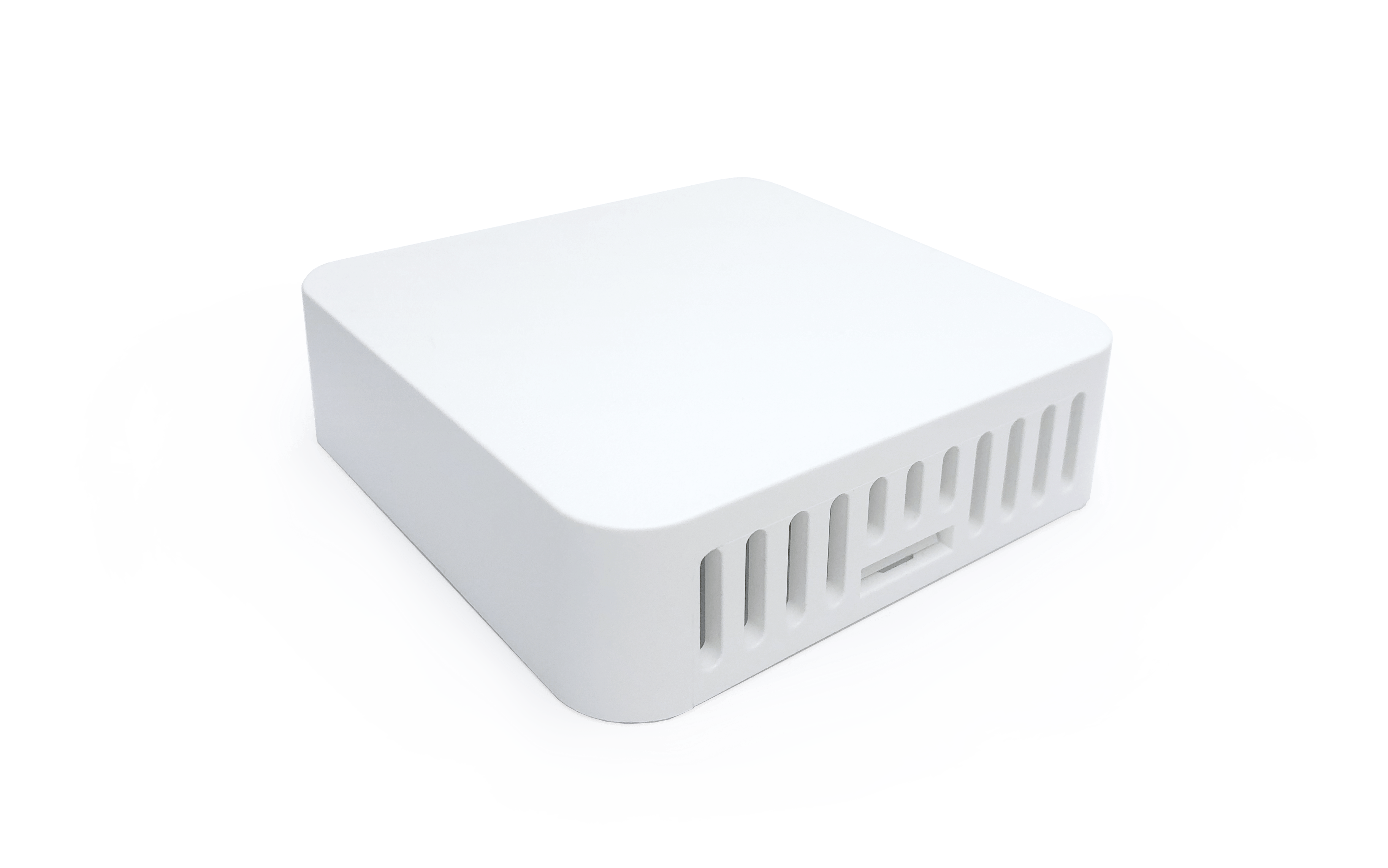 miro Insight: Deeper insights for smarter buildings.